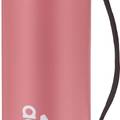 Килимок для йоги Adidas Tie-Dye Yoga Mat рожевий, білий Уні 183 х 61 х 1 см DT-ADYG-10200PK, прев. 4