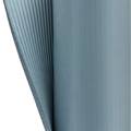 Килимок для йоги Adidas Tie-Dye Yoga Mat сірий, жовтий Уні 183 х 61 х 1 см DT-ADYG-10200GR, прев. 3