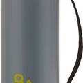 Килимок для йоги Adidas Tie-Dye Yoga Mat сірий, жовтий Уні 183 х 61 х 1 см DT-ADYG-10200GR, прев. 4