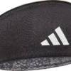 Пов'язка на голову Adidas Reversible Headband чорний Уні One Size DT-ADAC-16300BK, прев. 0