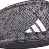 Пов'язка на голову Adidas Reversible Headband чорний Уні One Size DT-ADAC-16300BK, прев. 1