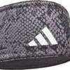 Пов'язка на голову Adidas Reversible Headband чорний Уні One Size DT-ADAC-16300BK, прев. 3