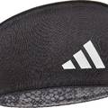 Пов'язка на голову Adidas Reversible Headband чорний Уні One Size DT-ADAC-16300BK, прев. 0