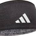 Пов'язка на голову Adidas Reversible Headband чорний Уні One Size DT-ADAC-16300BK, прев. 2