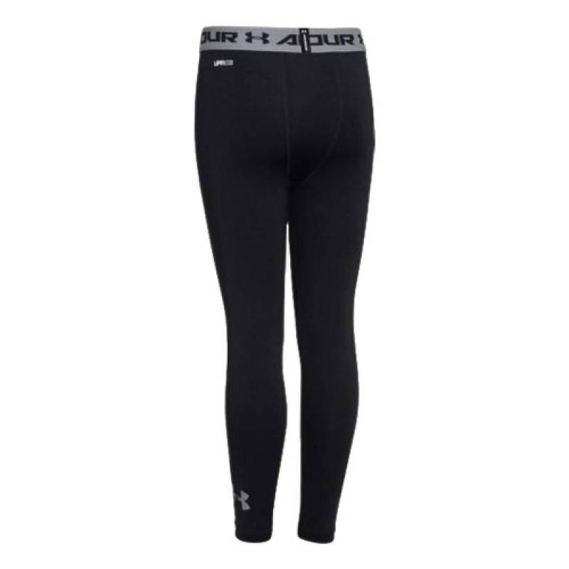Детские термолосины Under Armour 1253824-001, рис. 1