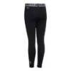 Дитячі тайси Under Armour 1253824-001, прев. 1