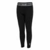 Дитячі тайси Under Armour 1253824-001, прев. 0