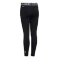 Детские термолосины Under Armour 1253824-001, прев. 1