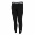 Детские термолосины Under Armour 1253824-001, прев. 0