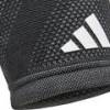 Фіксатор коліна Adidas Aeroready Knee Support чорний Уні L DT-ADSU-14112, прев. 1