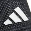 Фіксатор коліна Adidas Aeroready Knee Support чорний Уні L DT-ADSU-14112, прев. 2