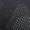 Фіксатор коліна Adidas Aeroready Knee Support чорний Уні L DT-ADSU-14112, прев. 3