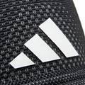 Фіксатор коліна Adidas Aeroready Knee Support чорний Уні L DT-ADSU-14112, прев. 2