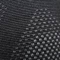 Фіксатор коліна Adidas Aeroready Knee Support чорний Уні L DT-ADSU-14112, прев. 3
