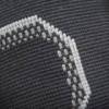 Фіксатор ліктя Adidas Elbow Support чорний, сірий Уні M DT-ADSU-12532BK-NL, прев. 5