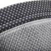 Фіксатор ліктя Adidas Elbow Support чорний, сірий Уні S DT-ADSU-12531BK-NL, прев. 4