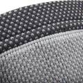 Фіксатор ліктя Adidas Elbow Support чорний, сірий Уні S DT-ADSU-12531BK-NL, прев. 4
