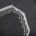 Фіксатор ліктя Adidas Elbow Support чорний, сірий Уні S DT-ADSU-12531BK-NL, прев. 5