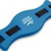 Пояс для плавання Aqua Speed FLOTATION JOGGING BELT 62603 синій Уні M DT-191-01, прев. 1