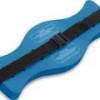 Пояс для плавання Aqua Speed FLOTATION JOGGING BELT 62603 синій Уні M DT-191-01, прев. 2