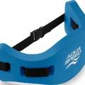 Пояс для плавання Aqua Speed FLOTATION JOGGING BELT 62603 синій Уні M DT-191-01, прев. 0