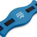 Пояс для плавання Aqua Speed FLOTATION JOGGING BELT 62603 синій Уні M DT-191-01, прев. 1
