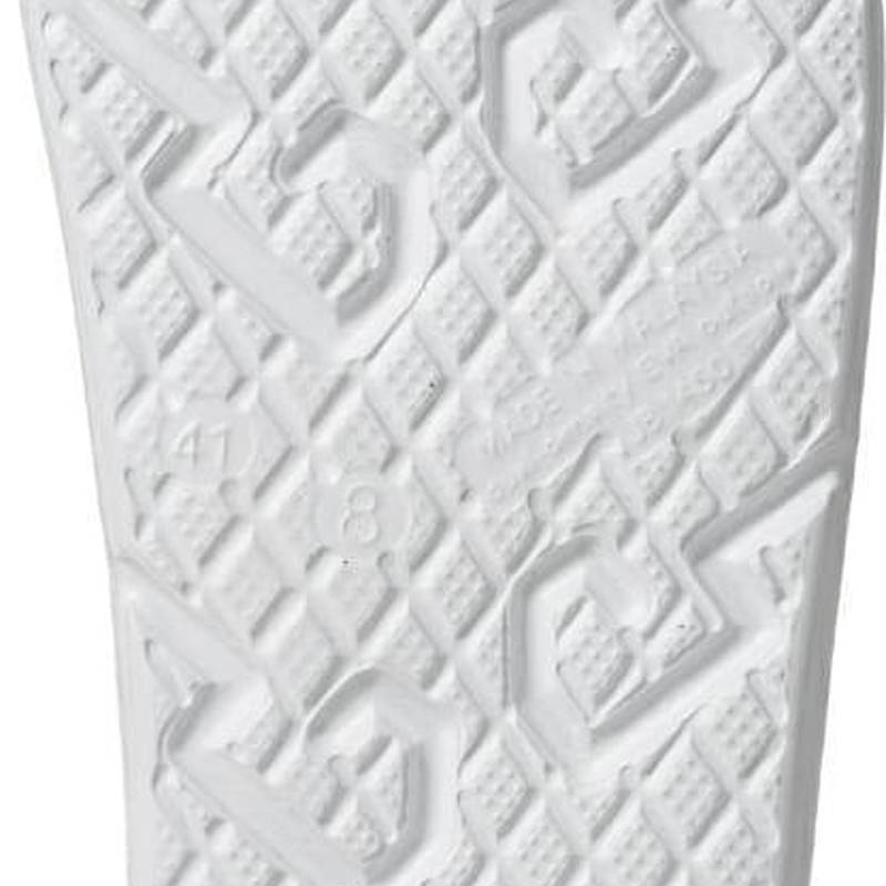 Шльопанці Aqua Speed ASPEN 62618 чорний DT-534-57, рис. 6