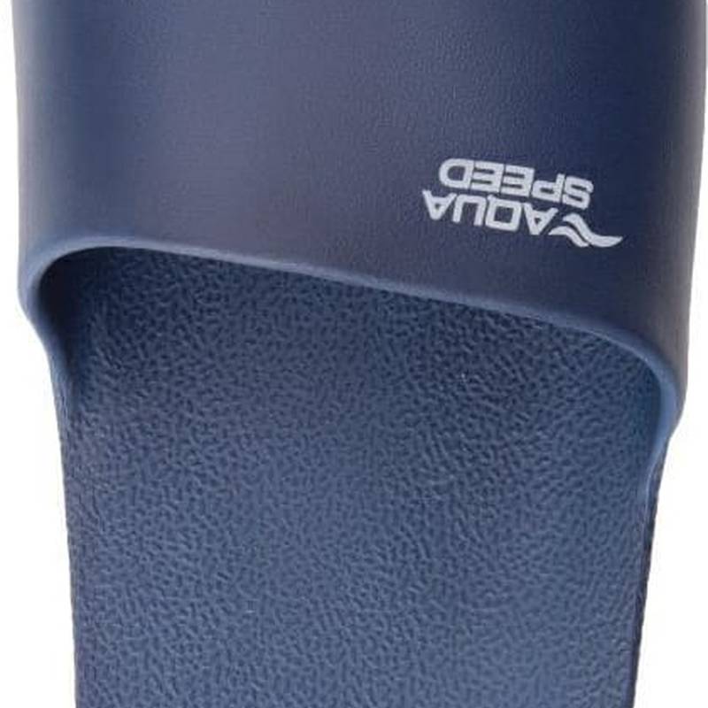 Шльопанці Aqua Speed OHIO 60092 синій DT-558-10, рис. 6