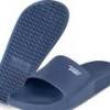 Шльопанці Aqua Speed OHIO 60092 синій Уні 36 DT-558-10, прев. 2