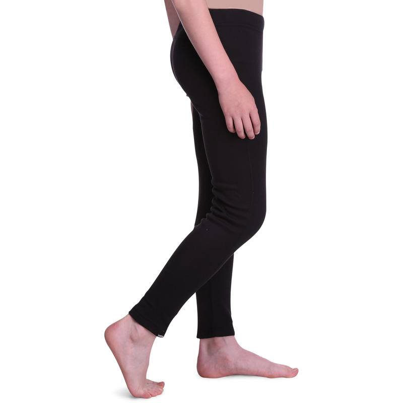 Детские термоштаны Wedze F100 8343743, рис. 3