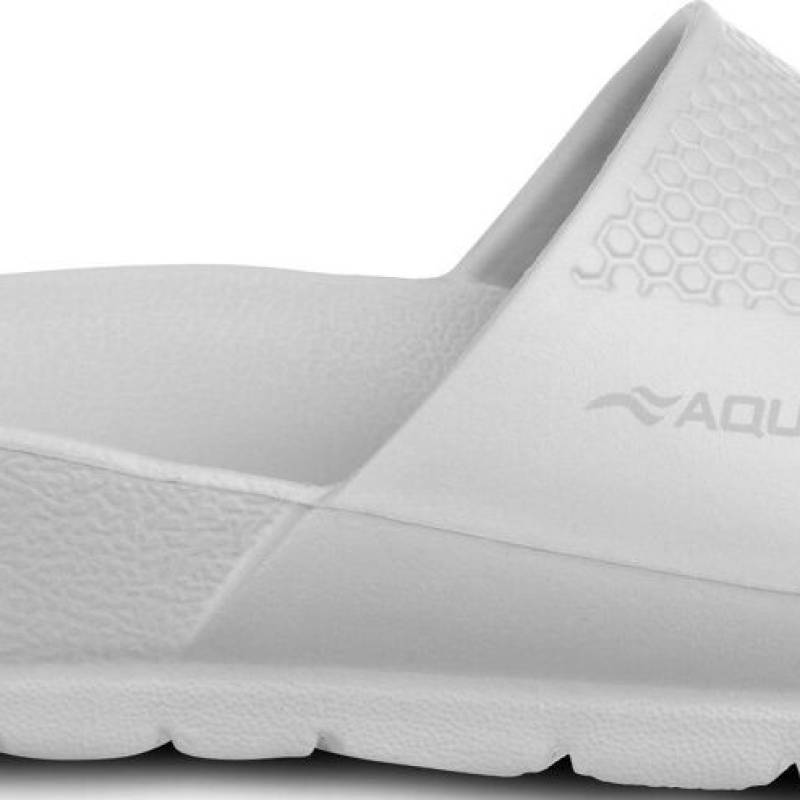 Шльопанці Aqua Speed OSLO 60182 сірий DT-559-05, рис. 3