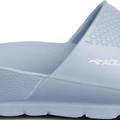 Шльопанці Aqua Speed OSLO 60193 блакитний Жін 36 DT-559-02, прев. 3