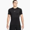 Футболка Nike M NP DF SLIM TOP SS DS-FB7929-010, прев. 0