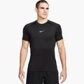 Футболка Nike M NP DF SLIM TOP SS DS-FB7929-010, прев. 0