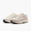Кросівки Nike P-6000 SE DS-HF0015-100, прев. 0