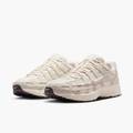 Кросівки Nike P-6000 SE DS-HF0015-100, прев. 0
