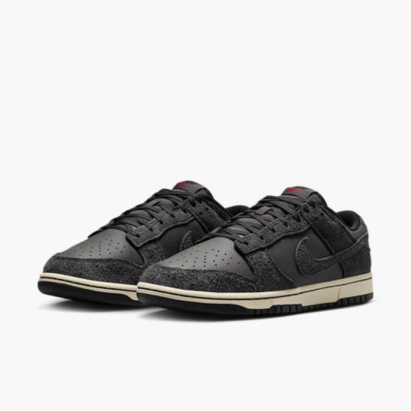Кросівки Nike DUNK LOW RETRO PRM DS-HF3145-001, рис. 0