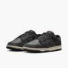 Кросівки Nike DUNK LOW RETRO PRM DS-HF3145-001, прев. 0