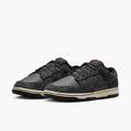 Кросівки Nike DUNK LOW RETRO PRM DS-HF3145-001, прев. 0