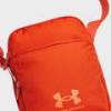 Сумка на пояс UA Essential Lite Crossbody 4L помаранчевий Уні 19 х 23 х 15 см DT-1381912-842, прев. 2