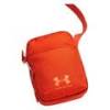 Сумка на пояс UA Essential Lite Crossbody 4L помаранчевий Уні 19 х 23 х 15 см DT-1381912-842, прев. 0