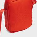 Сумка на пояс UA Essential Lite Crossbody 4L помаранчевий Уні 19 х 23 х 15 см DT-1381912-842, прев. 3