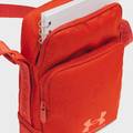 Сумка на пояс UA Essential Lite Crossbody 4L помаранчевий Уні 19 х 23 х 15 см DT-1381912-842, прев. 4