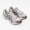 Кросівки Asics Gel 1130 White/Metallic DS-1201A256-117, прев. 0