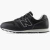 Кросівки New Balance 373 Black DS-ML373PK2, прев. 0