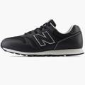 Кросівки New Balance 373 Black DS-ML373PK2, прев. 0