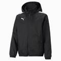 Детская куртка Puma teamLIGA All-Weather 657246-03, прев. 0