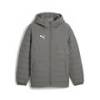 Куртка з капюшоном Puma Teamadditions 659795-13, прев. 0