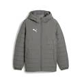 Куртка з капюшоном Puma Teamadditions 659795-13, прев. 0