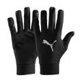 Футбольные перчатки Puma FIELD PLAYER 041146-01, прев. 0
